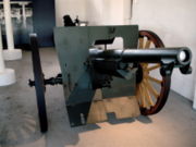 180px-Model1897 75mm gun 1