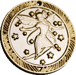 Zahnfee-muenze-tooth-fairy-coin-8-1-1-1-