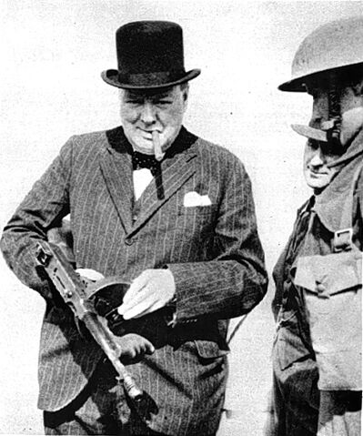 File:Churchill with Tommy Gun.jpg