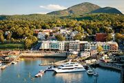 Travelmaine-01-1-