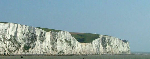 File:Whitecliffs.jpg