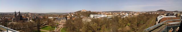 File:Fulda Panorama-1-.jpg