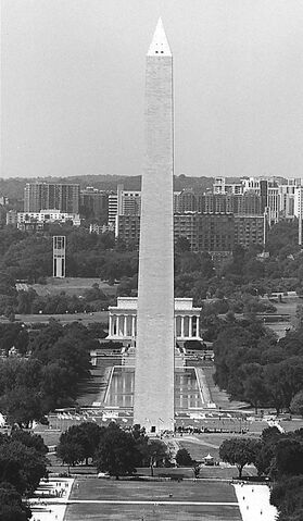 File:Monument.jpg