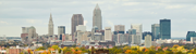 ClevelandOH