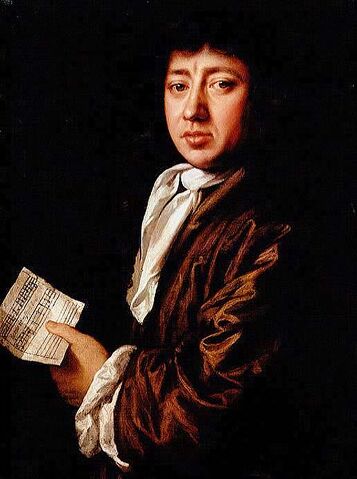 File:Pepys.jpg