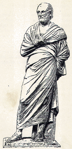 File:Zpage153-1-.gif