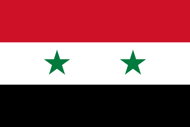 File:SyrianRepublicFlag.png
