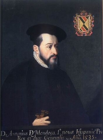 File:AntonioMendoza.jpg