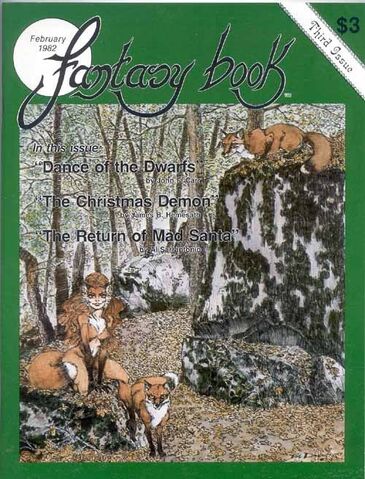 File:Fantasy Book February1982.jpg