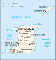 TrinidadTobago