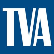 TennesseeValleyAuthority-Logo.svg
