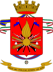 446px-CoA Esercito Italiano.svg
