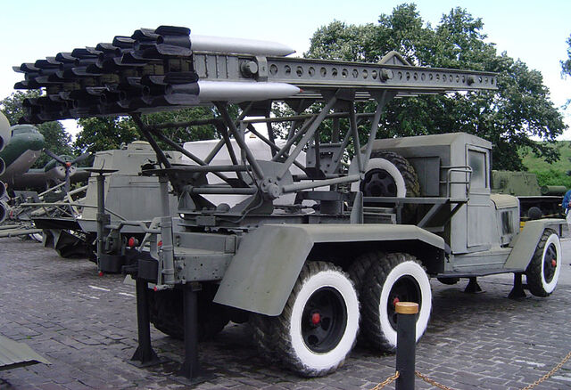 File:Katyusha2.jpg