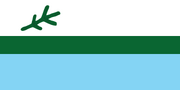 LabradorFlag