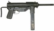 M3 gg1