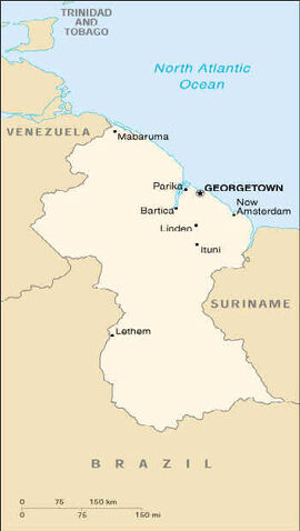 File:Guyana.jpg