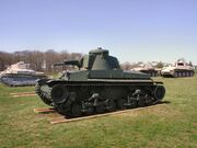 Lt35
