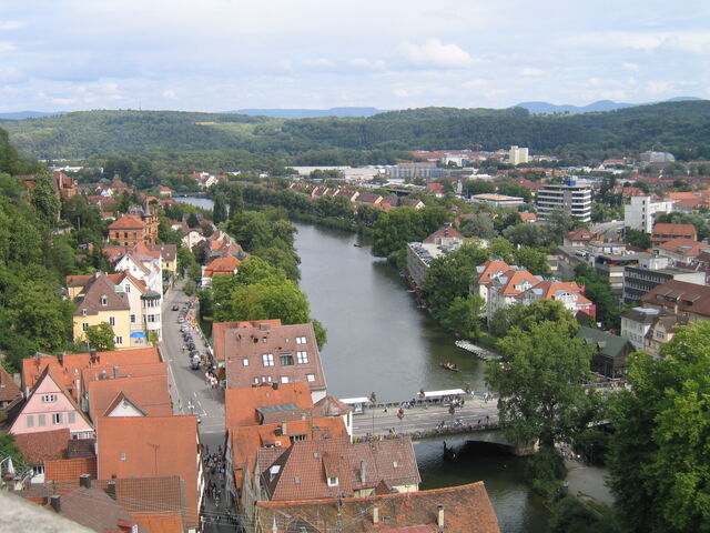 File:TuebingenNeckar-1-.jpg