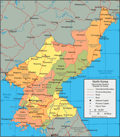 File:North-korea-map.gif