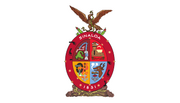 Sinaloaflag