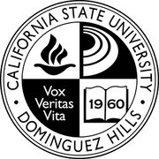 CSUDH Seal-1-