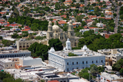 Hermosillo.jpg