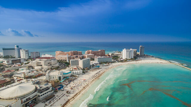 File:Cancun.jpg