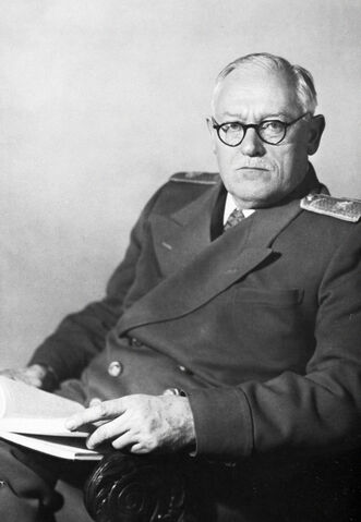 File:Vyshinsky.jpg