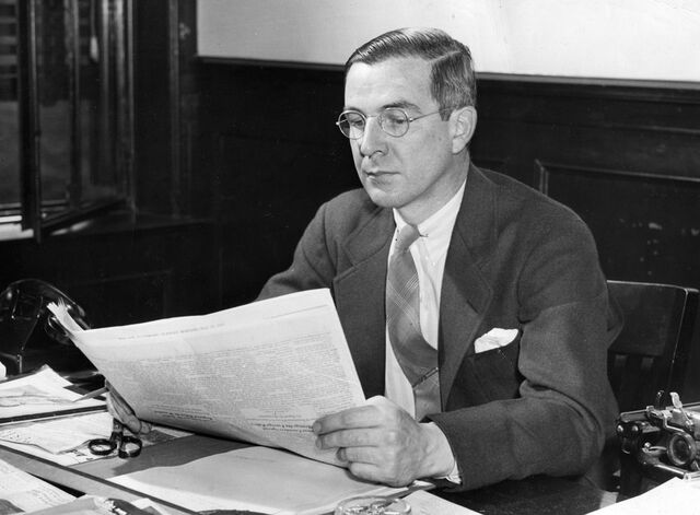 File:Dabney.jpg