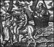 Socrates in a basket-1-