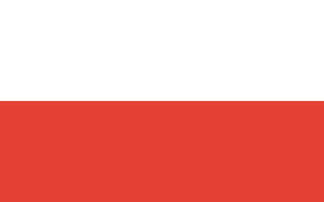 File:RepublicPolandFlag.png