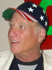 RichardDreyfuss