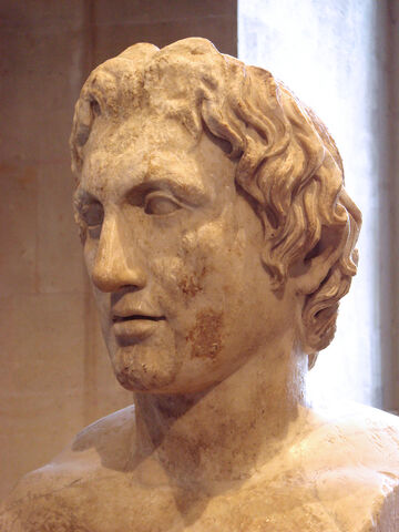 File:AlexandertheGreat.jpg