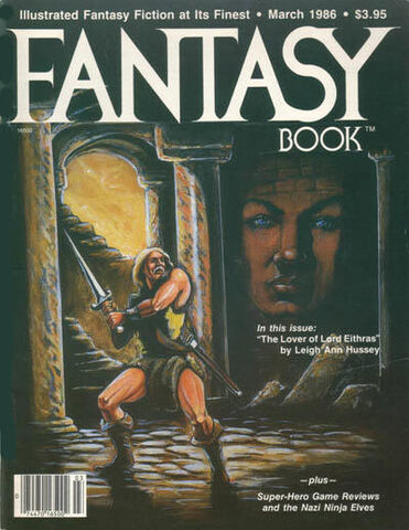File:Fantasy Book March 1986.jpg