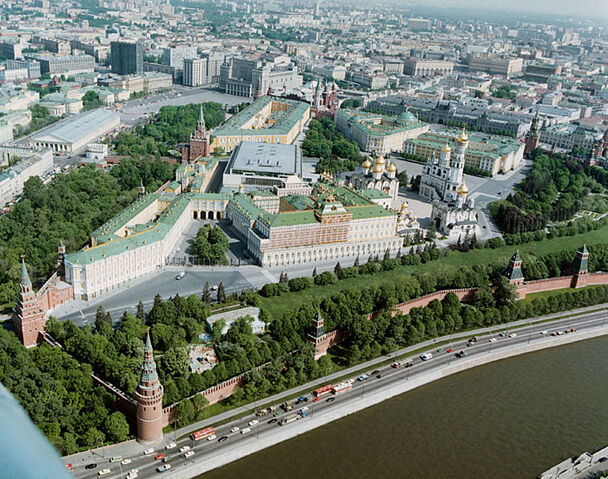 File:Kremlin.jpg