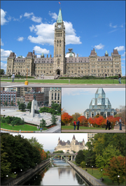 OttawaCollage-1-