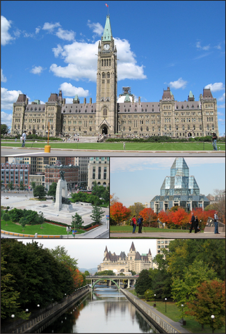 File:OttawaCollage-1-.png
