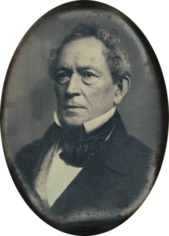 File:EdwardEverett.png