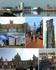 BelfastMontageWiki-1-