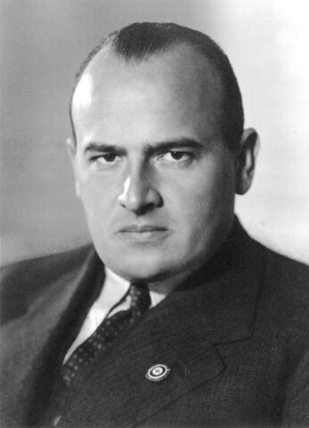 File:Frank.jpg
