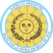 600px-Ejercito Argentino Escudo