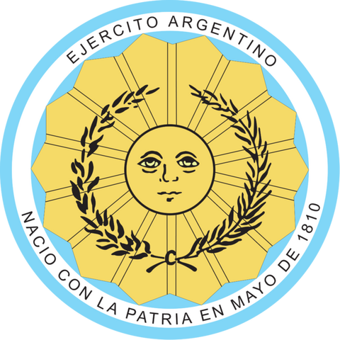 File:600px-Ejercito Argentino Escudo.png