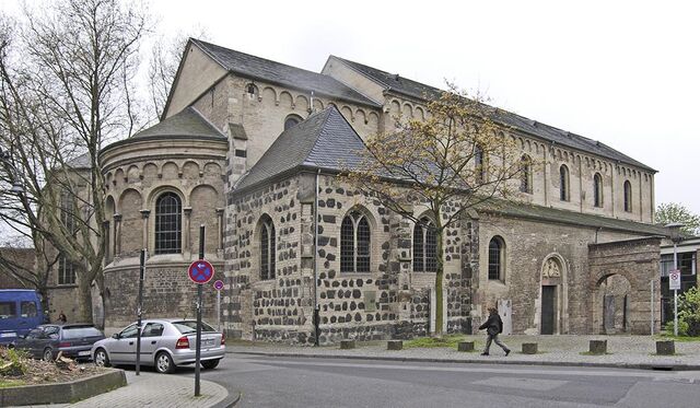 File:Köln st cäcilien-1-.jpg
