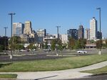 MemphisTN