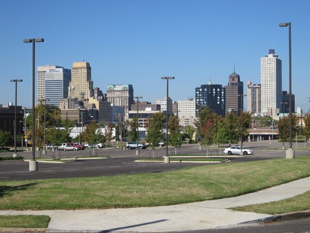 File:MemphisTN.jpg