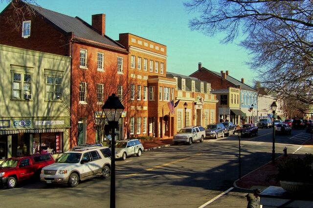 File:Warrenton.jpg