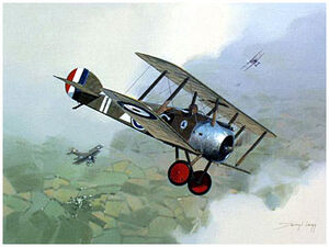 180px-Sopwith F-1 Camel