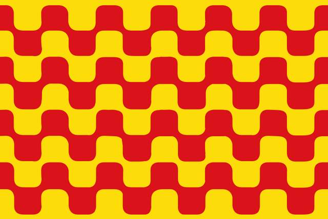 File:TarragonaFlag.png