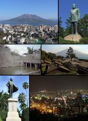 Kagoshima montage-1-