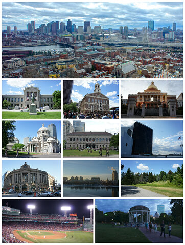 File:Boston Collage 4 750px-1-.jpg